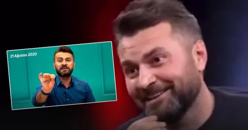 Açın kombileri diye bağıran AKP li trollden yüzsüz bir savunma Sözcü Gazetesi