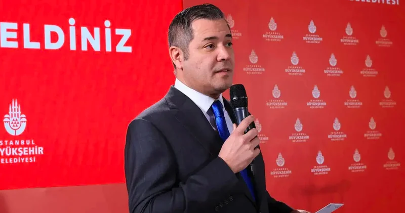 Murat Ongun dan yanıt gecikmedi: Eski sözlerini hatırlattı