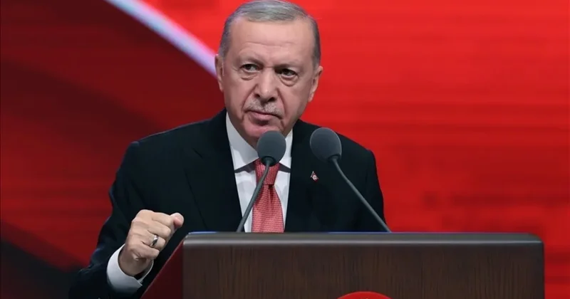 Yatırım Taahhütlü Avans Kredisi programı 500 milyar TL ye çıkarıldı