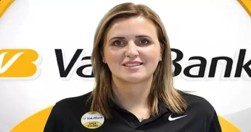 Fenerbahçe ye Sönmüş balon demişti: Türkiye den gönderildi Amerikalılar havada kaptı