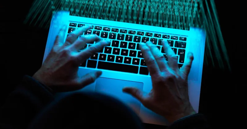 İsrailli hacker grubunun İran ın kripto borsasına siber saldırı düzenlediği iddiası