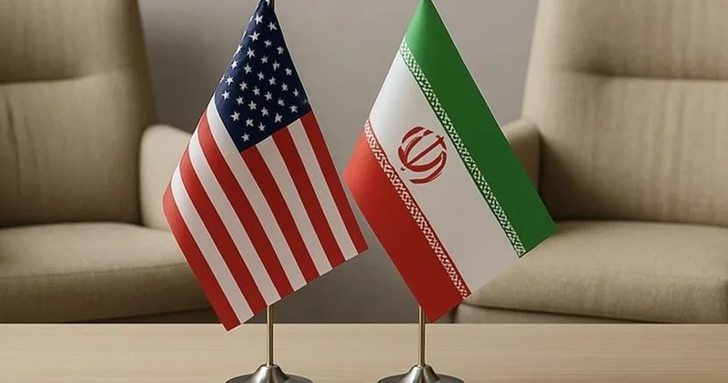 İran dan Trump ın Beyaz Saray a gelmek istediler iddiasına yalanlama