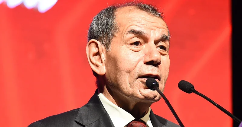 Özbek ten yeni iddia: Rakibimiz dördüncü yıldızı takmadan, altıncı yıldızı takacağımıza inanıyorum