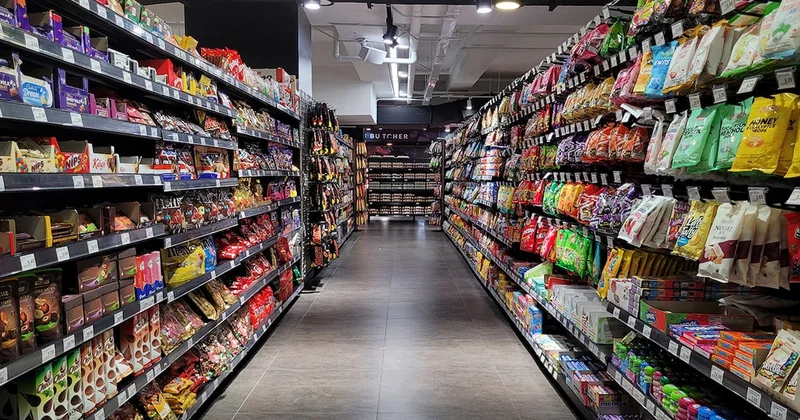 Marketin en tehlikeli çikolatası ama yıllardır fark edilmiyor Sözcü Gazetesi