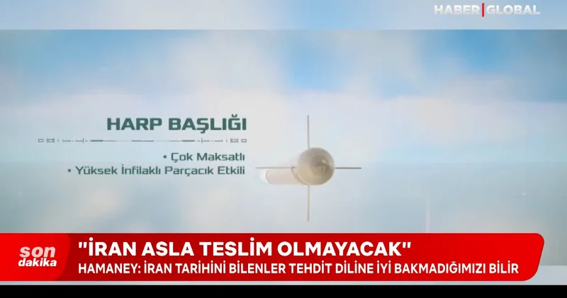 Cumhurbaşkanı Erdoğan ın grup toplantısında izlettiği video sosyal medyada gündem oldu