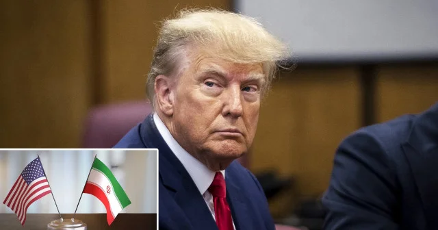 Nükleer müzakereler iptal: Trump ekibini göndermiyor Dünya Haberleri