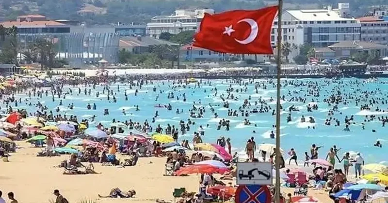 İzahı olmayan fiyat! Sapanca nın yarı fiyatına İtalya da şato tatili