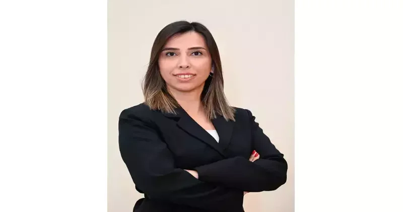 Uzmandan YKS tüyoları: Bir gün önce dersi bırakın, zihninizi dinlendirin