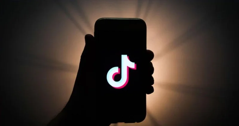 TikTok için üçüncü uzatma! Donald Trump, TikTok’un ABD’deki geleceğini kurtarmak için süreyi üçüncü kez uzatıyor Teknoloji Haberleri