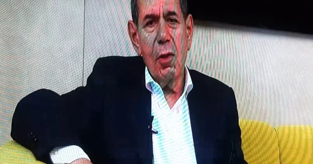 Bandırma da çifte kupalı Galatasaray Balosu YENİDEN Balıkesir Haberleri