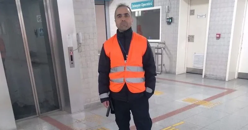 İzmir haberleri: Trende sigara içme dedi... Dövülerek öldürüldü SON DAKİKA HABERİ Son dakika haberleri