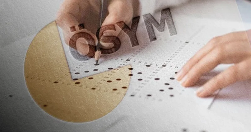 YÖKDİL BAŞVURU EKRANI VE ÜCRETİ 2025 Son güne girildi! ÖSYM kılavuzu ile 2025 YÖKDİL/2 başvurusu nasıl ve nereden yapılır, ücreti ne kadar?