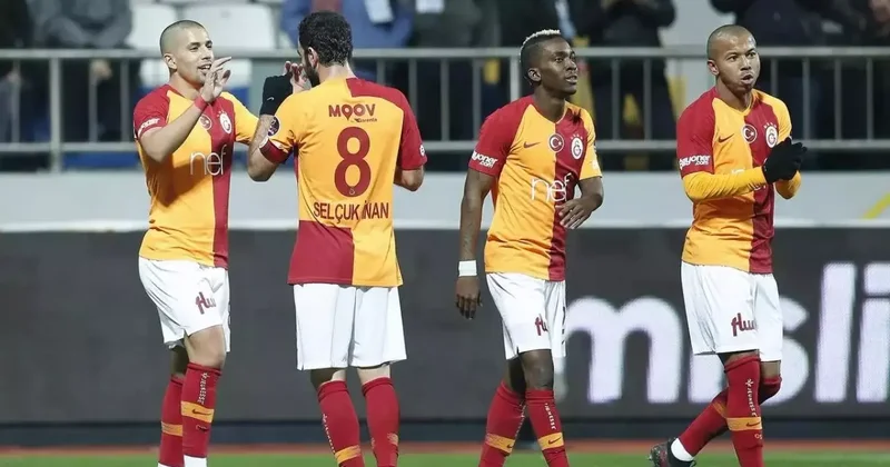 Selçuk İnan takım arkadaşını transfer ediyor