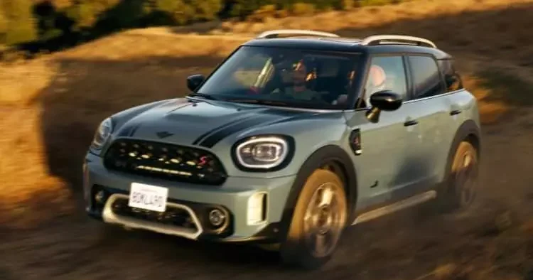 Türkiye de yılın otomobili seçilen marka açıklandı
