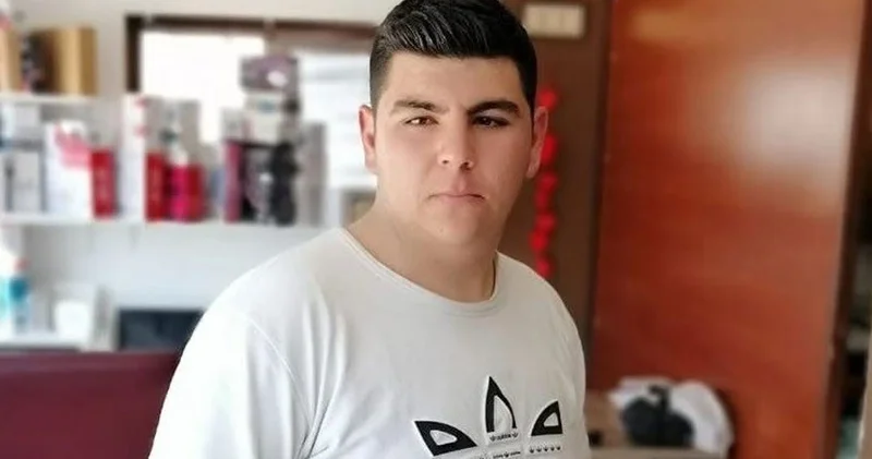 Muğla dan kahreden haber! Doğukan, yaşam savaşını kaybetti