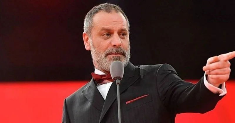 Hapis cezası alan Ozan Güven ilk kez konuştu