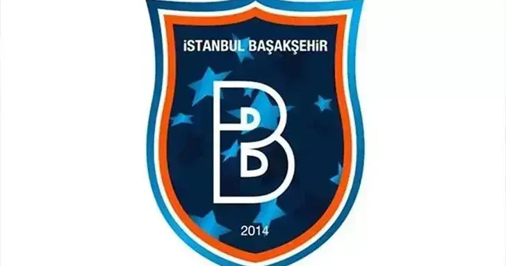 Başakşehir FK nın 2 nci Ön Eleme Turu ndaki rakibi PFC Cherno More oldu.