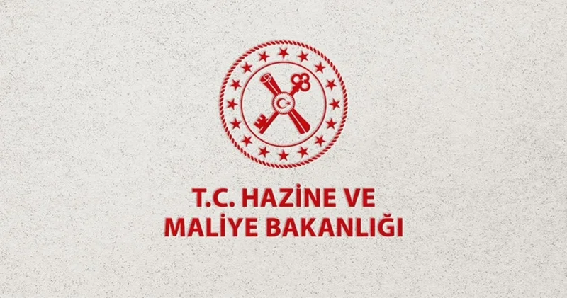 Hazine ve Maliye Bakanlığı: Vergi affı çalışmamız bulunmamaktadır İş Yaşam Haberleri
