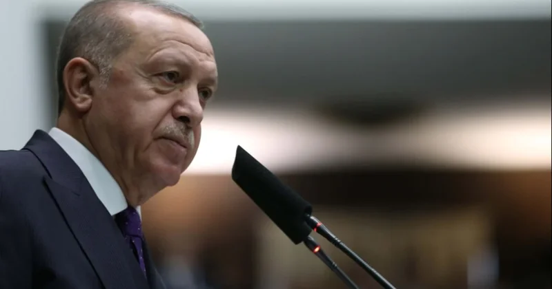 Asgari ücrete ara zam var mı? Cumhurbaşkanı Erdoğan açıkladı Sözcü Gazetesi