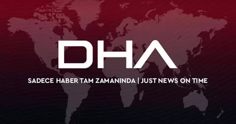 Aile sağlığı merkezlerinde özel amaçlı raporlar, daha az ücret ödenerek alınacak