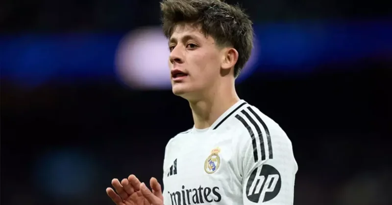 Real Madrid Al Hilal maçı ne zaman, hangi kanalda, ve saat kaçta? Arda Güler sürprizi