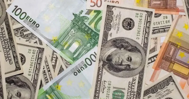 Yatırımcılar gelişmekte olan ülkelerden kaçıyor! Son 18 yılın en düşük seviyesinde!