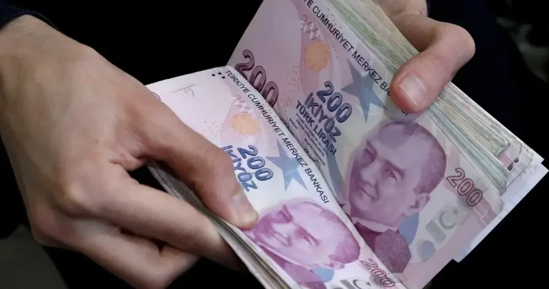 Milyonları umutlandıran vergi affı iddialarına bakanlıktan açıklama