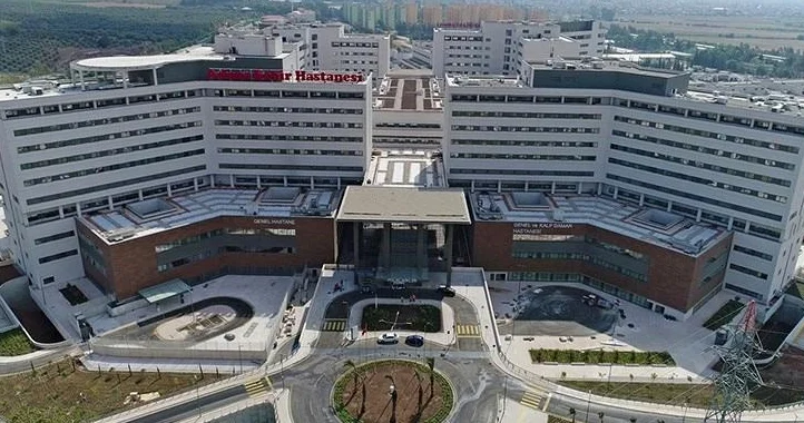 AKP kulisi: Uyarıları dinlemeyip Kervan yolda dizilir dediler, şehir hastaneleri milletin başına bela oldu