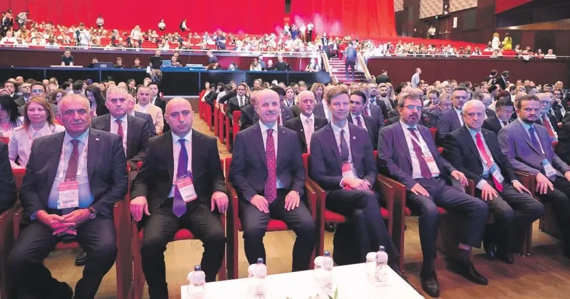 4 Türk üniversitesi ilk 100’e girdi