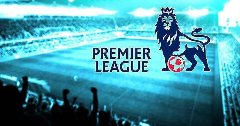 Premier Lig de 2025 2026 sezonu fikstürü belli oldu