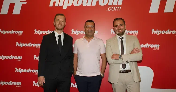 dan Emre Karayel sürprizi!