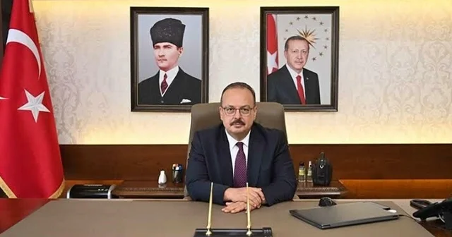 Kuşadası nda kurallara uymayan işletme 3 gün süreyle kapatıldı Aydın Haberleri