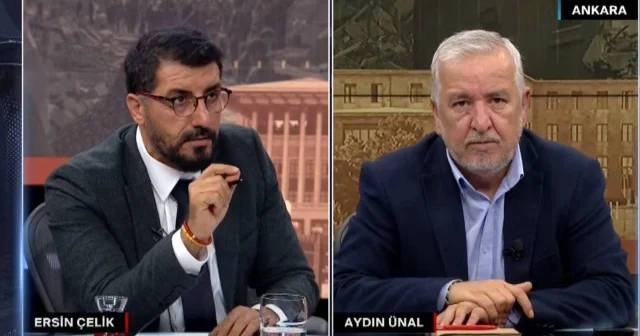 Cebimizdeki WhatsApp tehlikesi: Türkiye konum savaşlarına hazır mı? VİDEO İZLE