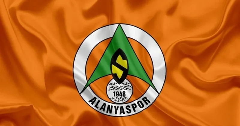 Alanyaspor un kamp programı açıklandı!