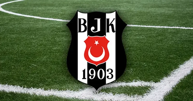 Beşiktaş ın UEFA Avrupa Ligi 2. eleme turundaki rakibi belli oldu