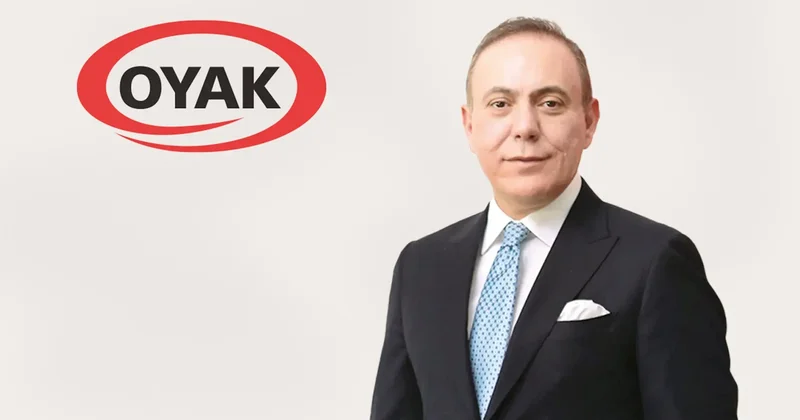 Sagra yeni tesisle ihracatı beşe katlayacak... Ordu’ya ikinci fabrika yatırımı