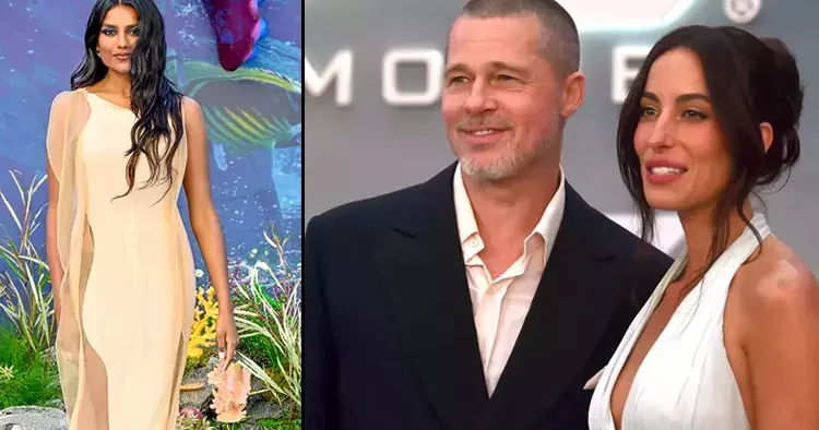 Brad Pitt hevesi kursağında kaldı... Hayali gerçeğe dönüşüyor sandı... Sonuç büyük hüsran oldu