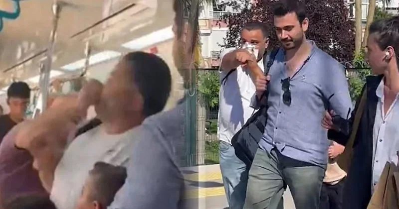 18 yaşından küçük çocuk, mavi gömlekli diye başkasına saldırdı Sözcü Gazetesi