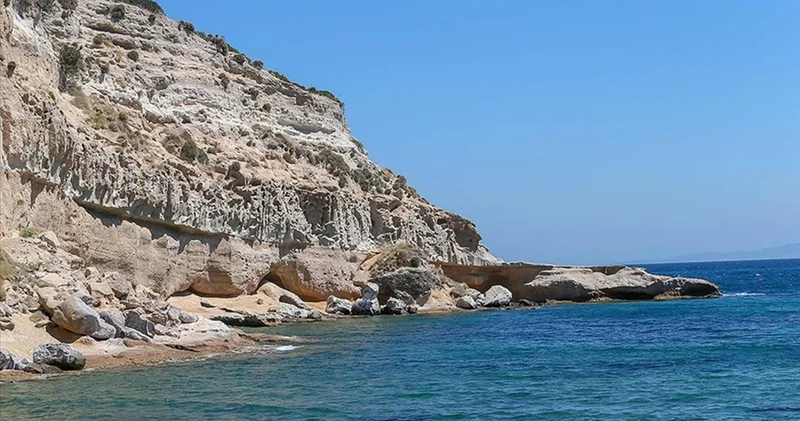 İzmir de gözde merkez olan yeni ilçe! Birçok ilçeyi solladı