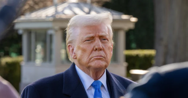 Trump Putin ile görüştü: İran ve İsrail arasında arabuluculuk teklifi Dünya Haberleri
