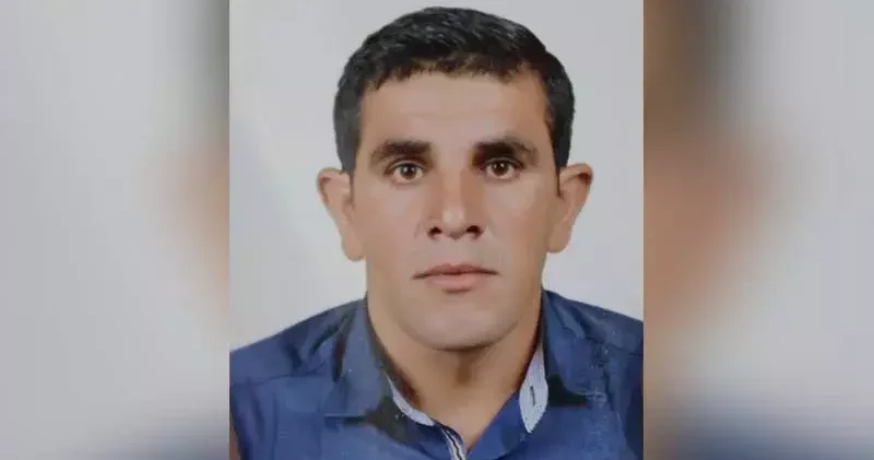 Zihinsel engelli Özcan’dan 2,5 aydır haber yok
