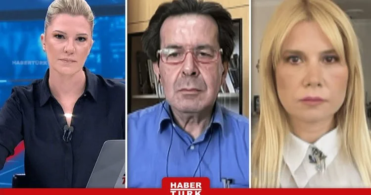 İsrail ABD yi Savaşa Çekebilir Mi?