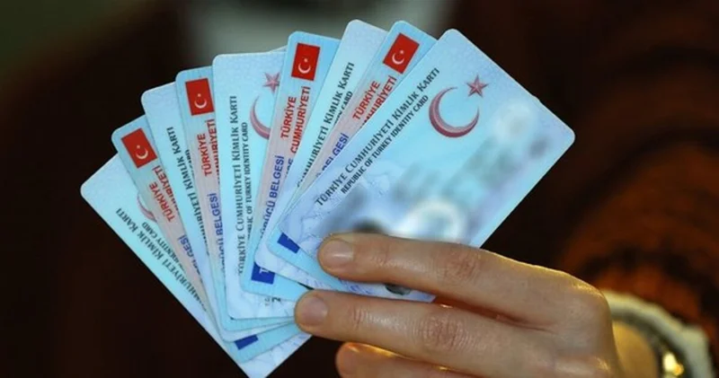 Ehliyet yenilemede son gün ne zaman? Ehliyet yenileme başvuru şartları, tarihi ve evrakları nelerdir?