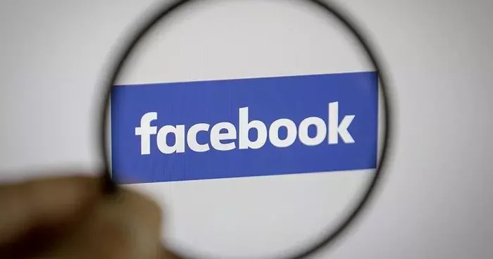 Meta’dan dikkat çeken hamle: Facebook’ta video demek artık Reels demek!