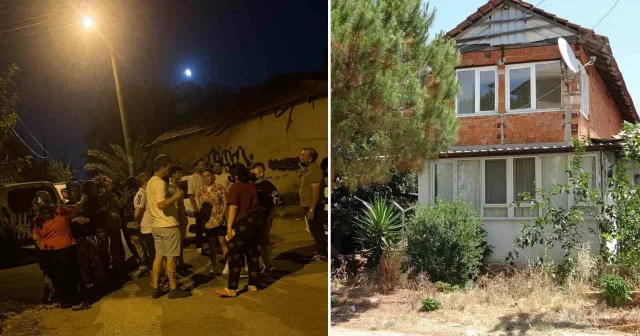 Antalya da kötü kokuların yayıldığı ev hayvanseverleri ayağa kaldırdı: 25 kedi ile 2 köpek kurtarıldı Antalya Haberleri