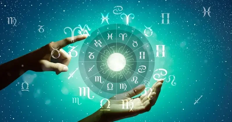 Günlük Burç Yorumları 19 Haziran 2025 Umudun En Değerli Pusulan! Bugün Burcunuzu Neler Bekliyor? İşte Terazi, Akrep, Yay Ve Diğer Burç Yorumları