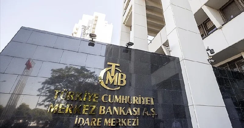 Piyasada gecelik faiz politika faizine geriledi
