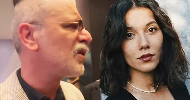 Ozan Güven den Cezaevine gireceği günü bekliyorum diyen Deniz Bulutsuz a yanıt Sözcü Gazetesi