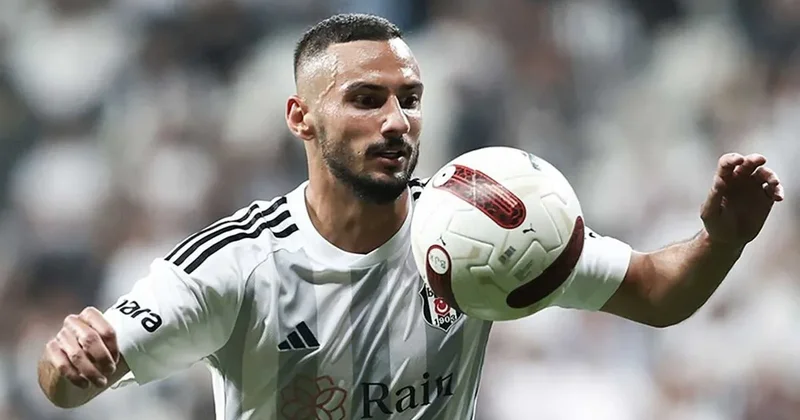 Onur Bulut un yeni adresi belli oluyor