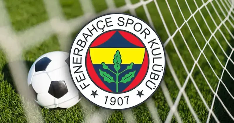 Fenerbahçe’nin UEFA Şampiyonlar Ligi 3. Ön Eleme Turu muhtemel rakipleri belli oldu